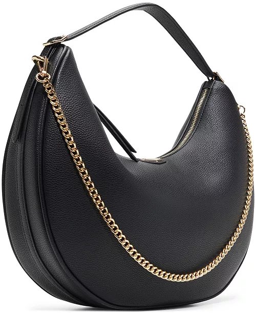 ALDO Ashtynnx Medium Shoulder Bag