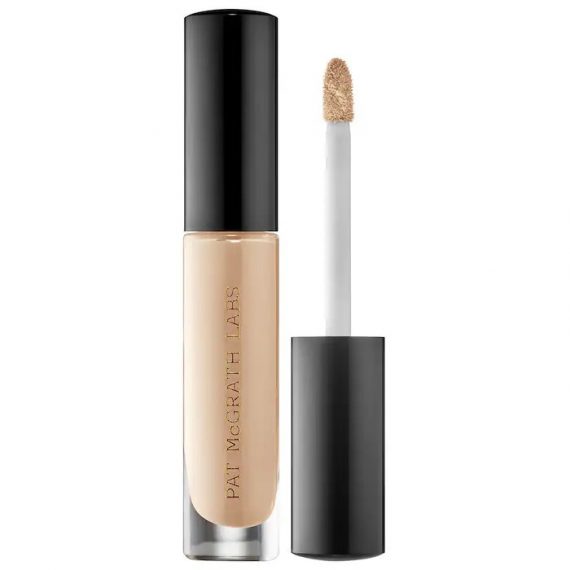 Pat McGRATH Sublime Perfection Concealer