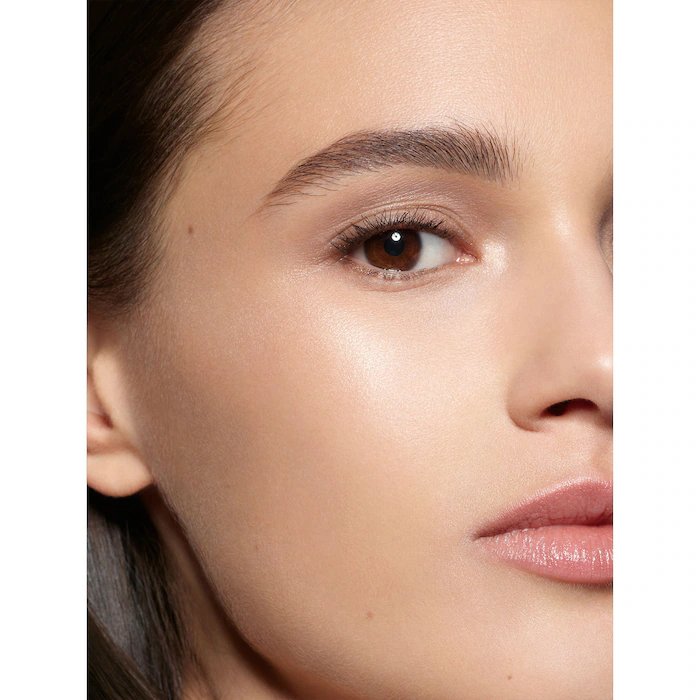 Pat McGRATH Sublime Perfection Concealer