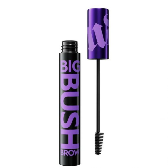 Urban Decay Big Bush Volumizing Tinted Brow Gel