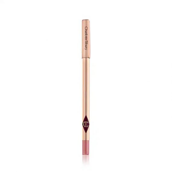 Charlotte Tilbury
Lip Cheat Lip Liner