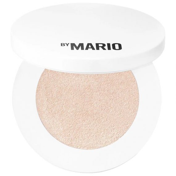 MAKEUP BY MARIO Soft Glow Highlighter