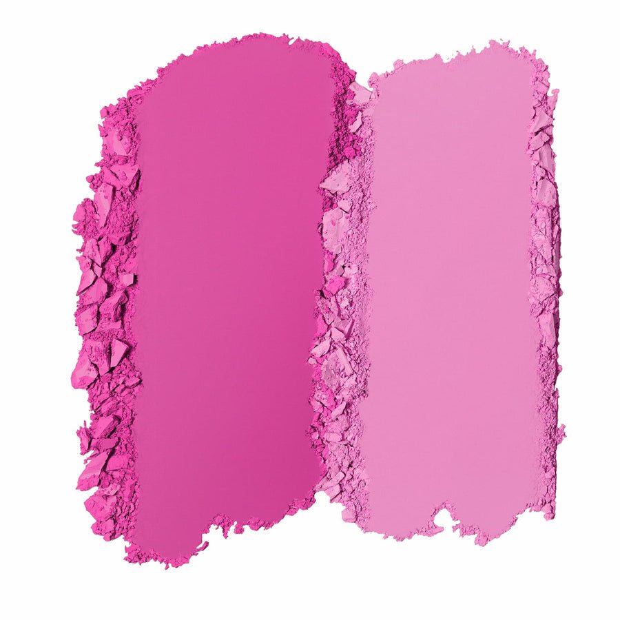 Juvias Blushed Duo Blush
