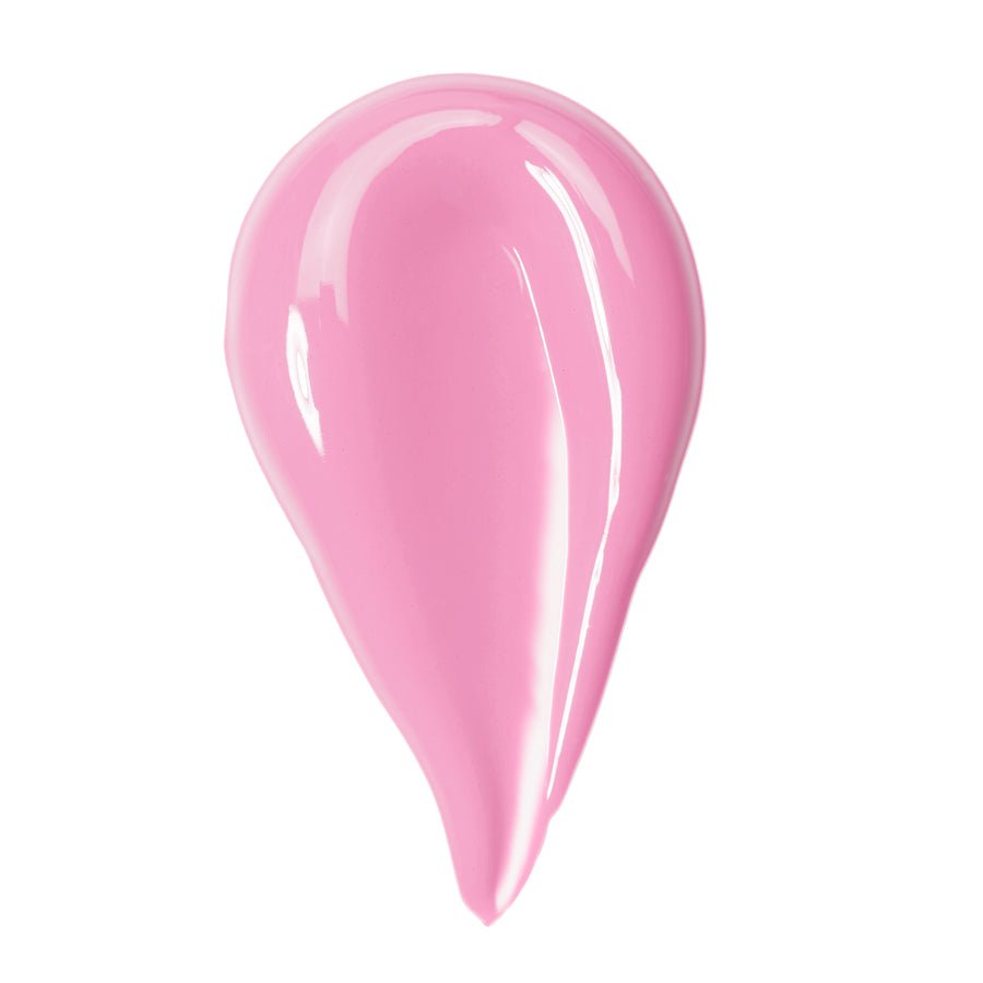 Juvias Blushed Liquid Blush