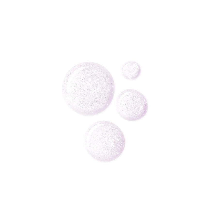 Kiko Holiday Wonderlights Gleam Of Glam Triphasic Highlighter