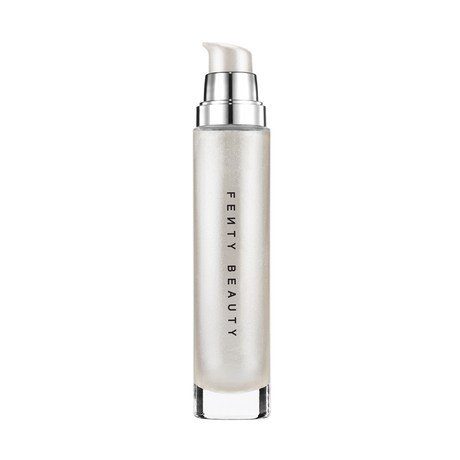 Fenty Body Lava Body Luminizer
