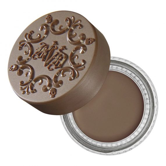 KVD Super Pomade Vegan Eyeliner, Shadow & Brow Pigment