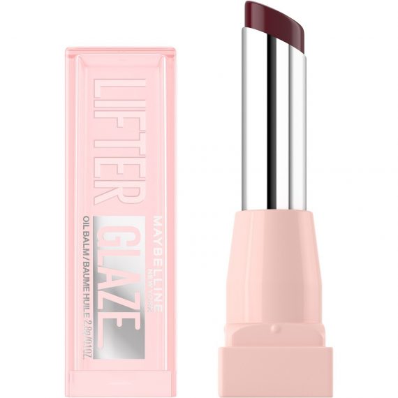 Maybelline LIFTER GLAZE LIP BALM 10