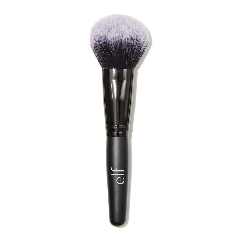 elf Flawless Face Brush