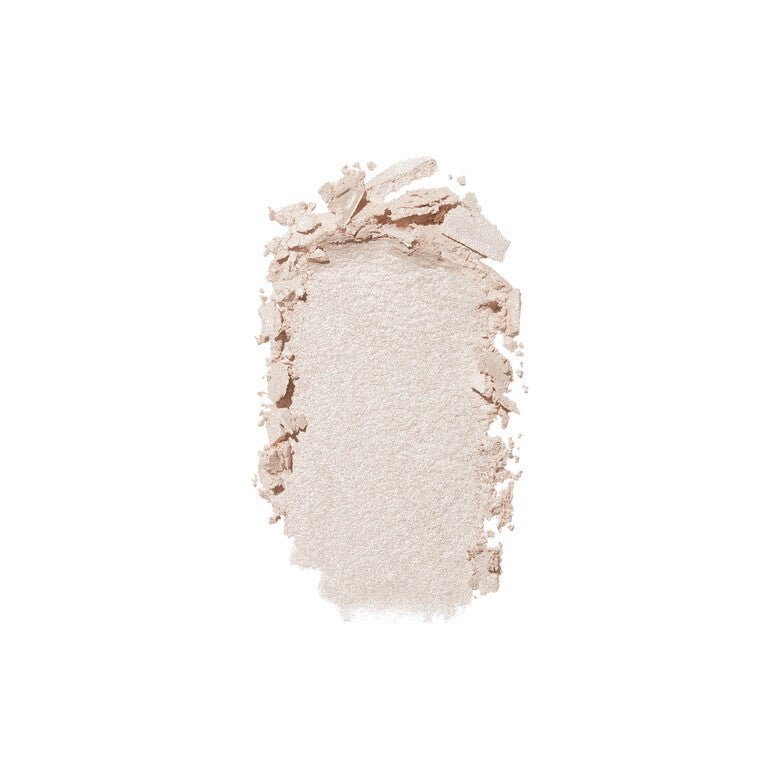 elf Halo Glow Silky powder highlighter (Soft Pearl Era)