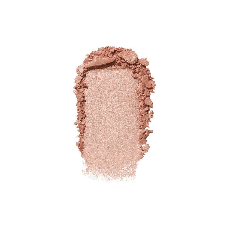 elf Halo Glow Silky powder highlighter (Blush Money)
