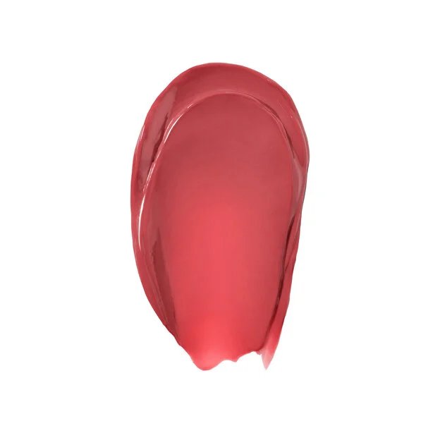 Benefit Splashtint Moisturizing dewy lip tint