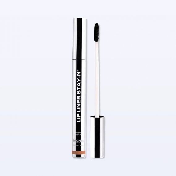 SACHEU Peel Off Lip Liner STAY-N
(03)
