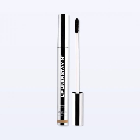 SACHEU Peel Off Lip Liner STAY-N
(02)