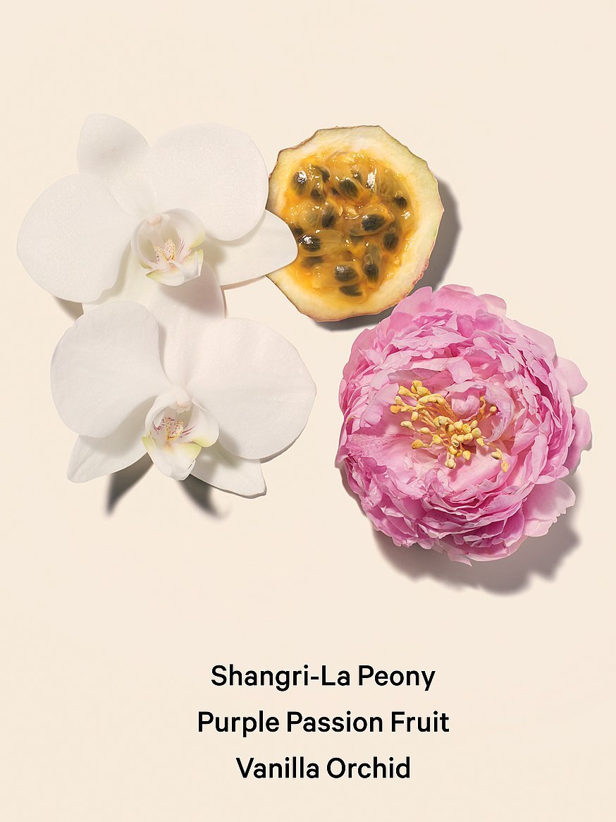 Victoria's Secret Bombshell Eau de Parfum 50 ml