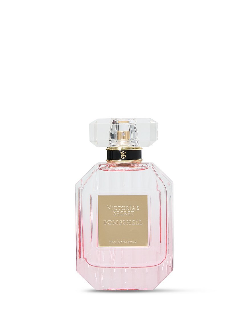 Victoria's Secret Bombshell Eau de Parfum 50 ml