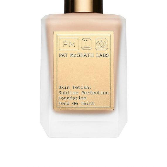 PAT McGRATH LABS Skin Fetish Sublime Perfection Foundation