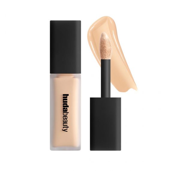 Huda Beauty FAUXFILTER LUMINOUS MATTE CONCEALER