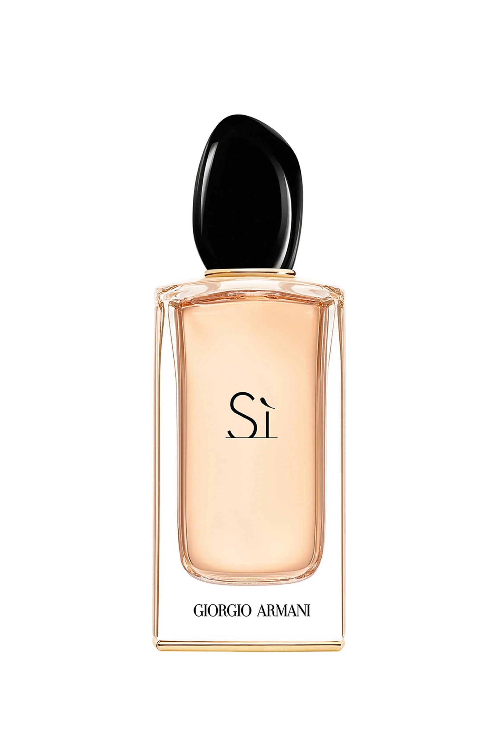 Armani Si Eau de Parfum 100ml
