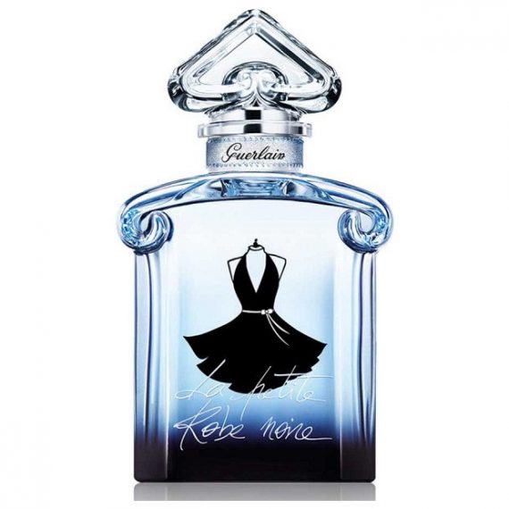 Guerlain La Petite Robe Noire Intense