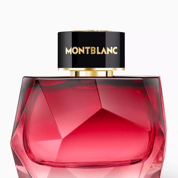 Montblanc
Signature Elixir Eau de Parfum, 90ml