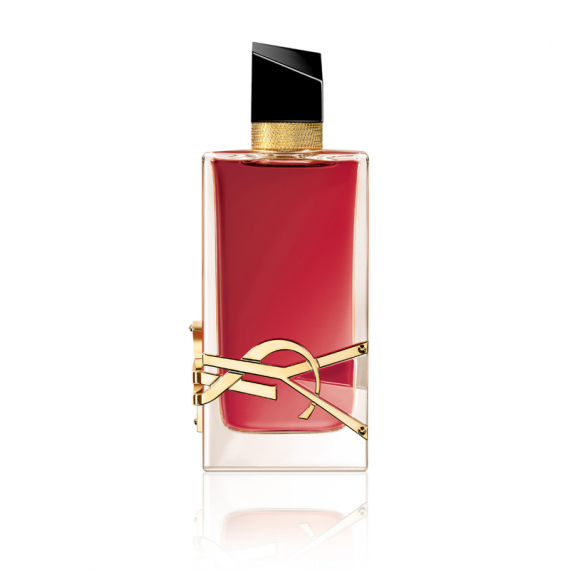 YVES SAINT LAURENT
LIBRE BERRY CRUSH EAU DE PARFUM-90