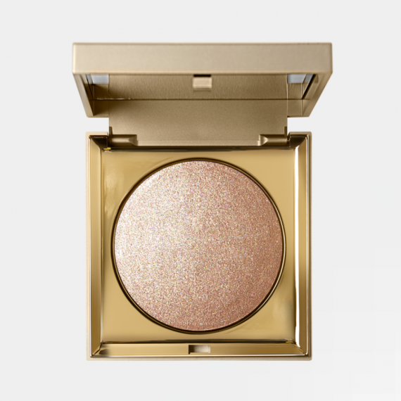 stila Heaven's Hue Highlighter
(kitten)