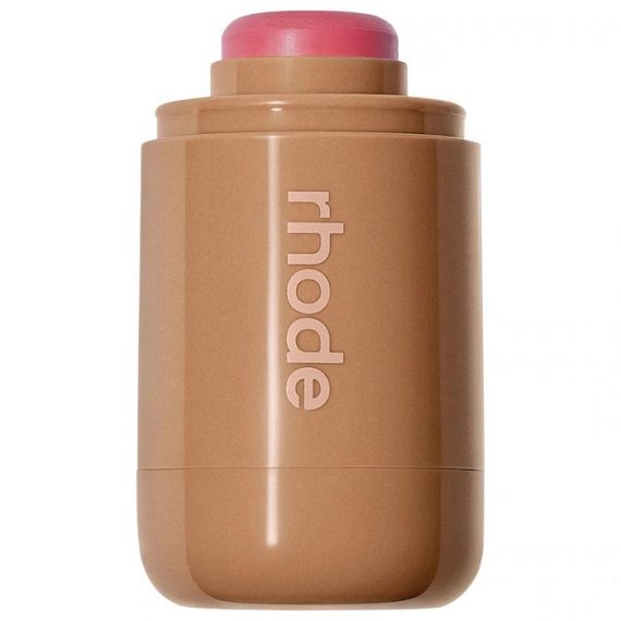 Rhode Pocket Blush (Sprinkle)