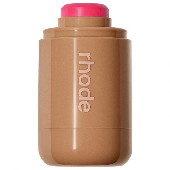 Rhode Pocket Blush (Juice Box)