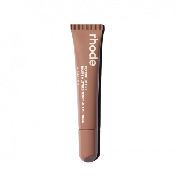 rhode peptide lip tint
