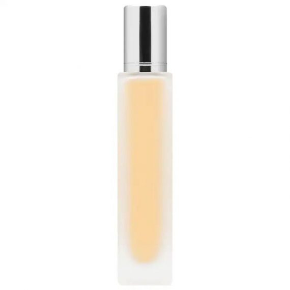 Huda Beauty EASY BAKE INTENSE EAU DE PARFUM TRAVEL SPRAY 10ML