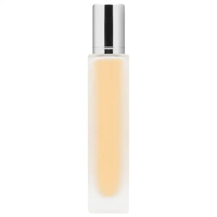 Huda Beauty EASY BAKE INTENSE EAU DE PARFUM TRAVEL SPRAY 10ML
