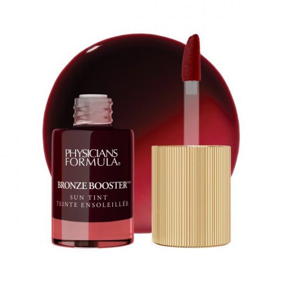 Physician formula Bronze Booster Sun Tint Glow Cheek & Lip Stain - Bronze tint