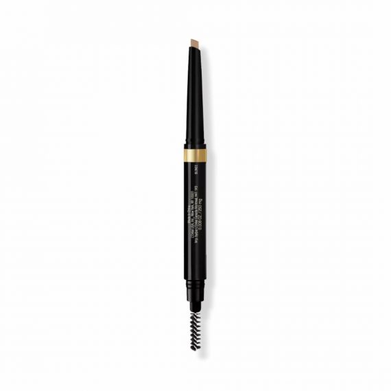 L'Oreal Brow Stylist Shape & Fill Pencil US Version