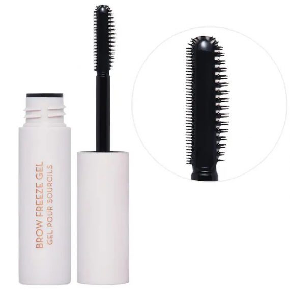 Anastasia Beverly Hills
Mini Brow Freeze Gel