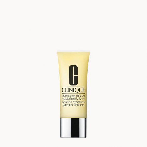 Clinique Dramatically Different Moisturising Lotion+ 15ml